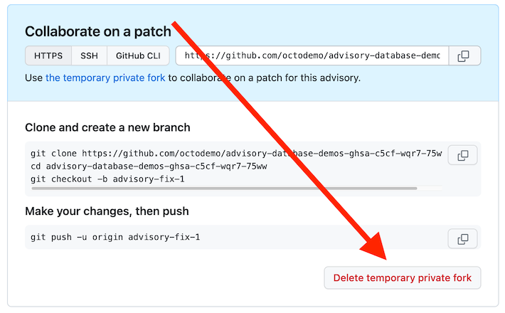 Github Actions Apple Silicon M1 Macos Runners Are Now Available In