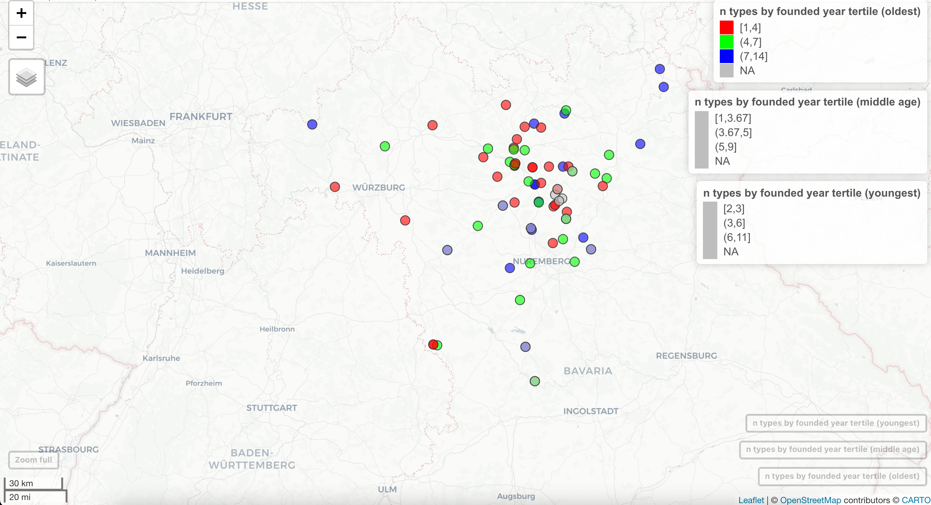 Screen Shot 2022-05-25 at 7 58 05 PM