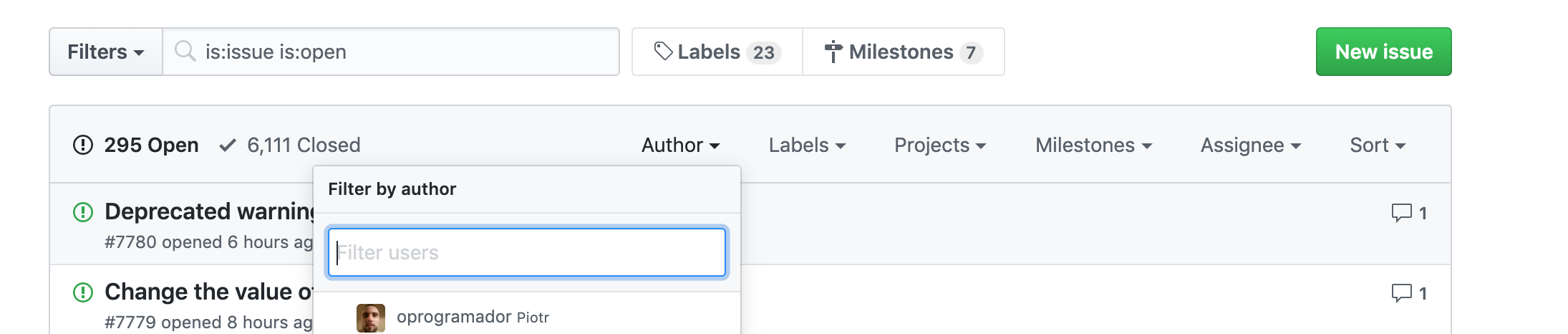 Screenshot 2019-05-08 at 19 16 11