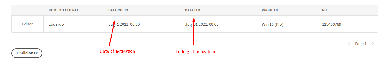 Filter - table · Budibase budibase · Discussion #1930 · GitHub