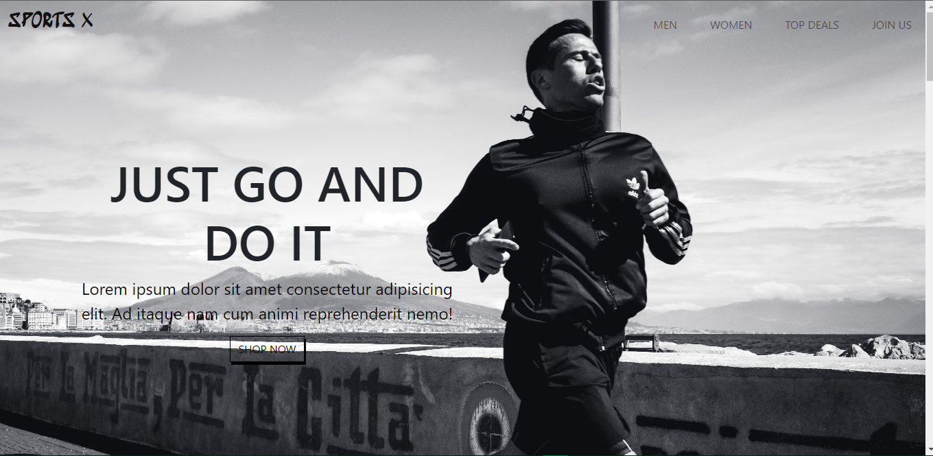 GitHub - J-ati-n/sports-frontend