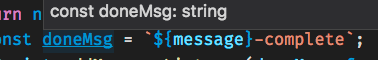 screenshot 2018-09-24 13 36 21