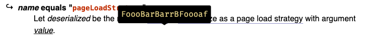 Screenshot 2019-05-27 18 38 35