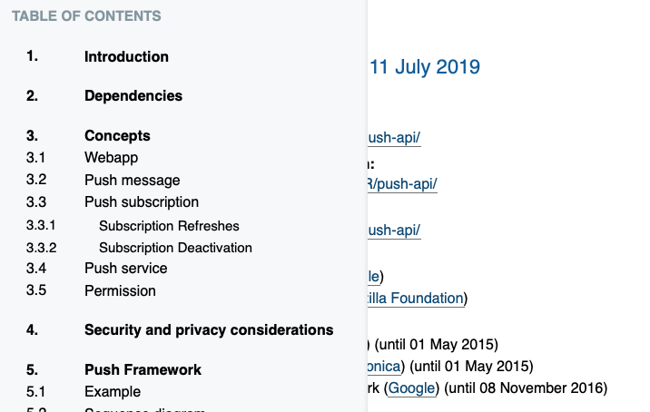 Screenshot 2019-07-11 17 25 32