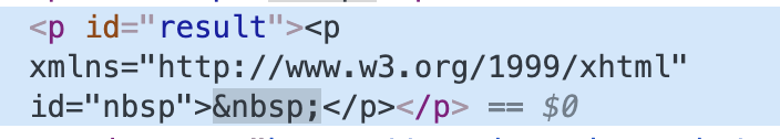 Screenshot 2020-02-20 07 55 54