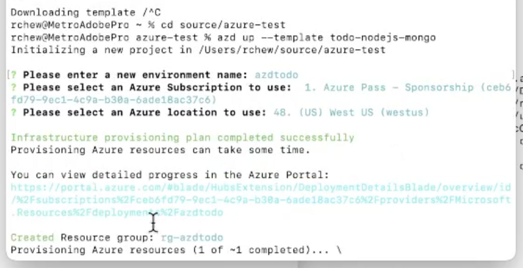 Links are difficult to see in light mode on Linux/Mac · Issue #1369 ...