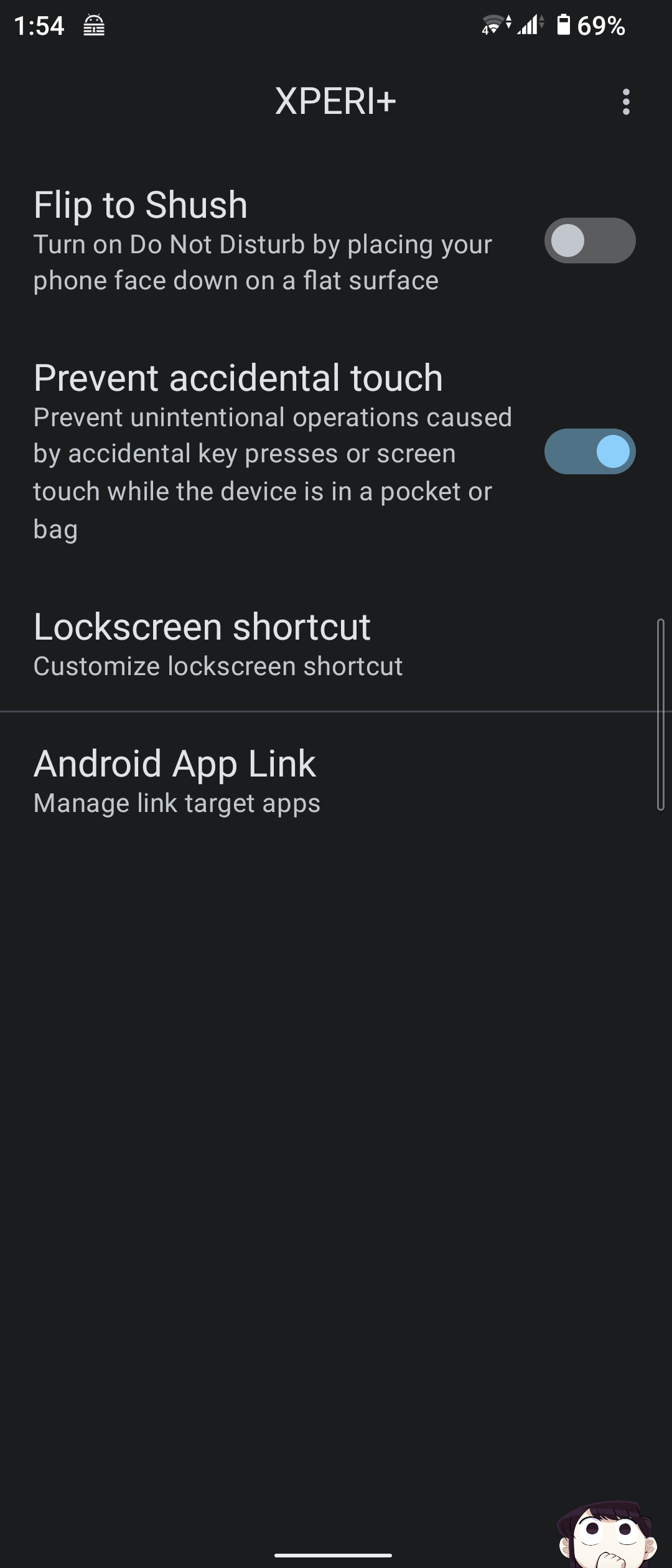Android 12 support? · Issue #56 · ivaniskandar/shouko · GitHub