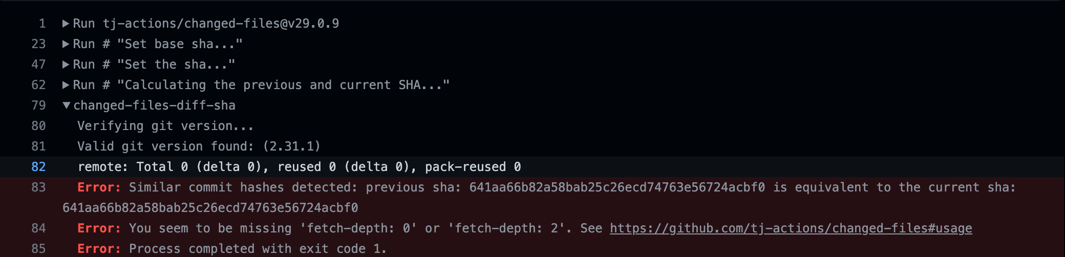 Screen Shot 2022-09-22 at 1 17 45 PM