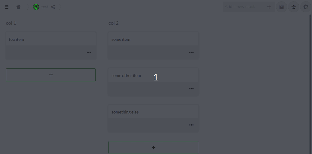 nextcloud-deck