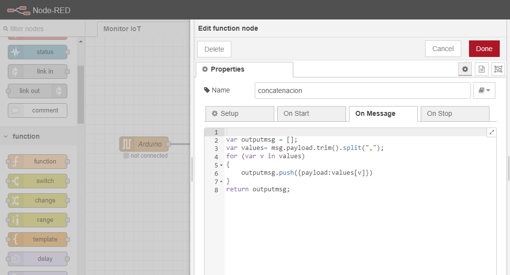 GitHub - josecarita/IoT_Monitoring