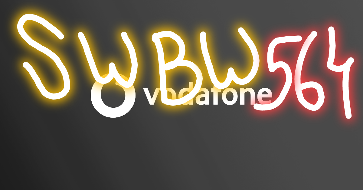 IMG_٢٠٢١٠٨١٧_٠٣٠٩٢١