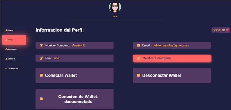 GitHub - Analiadlt/MonsterPlace: Proyecto Final Henry