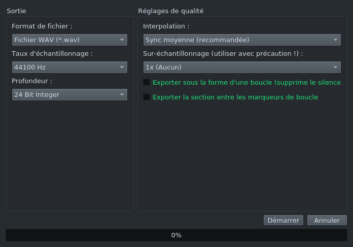 LMMS trad 2 - 1 sur 3