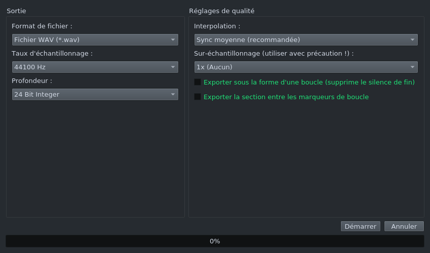 LMMS trad 2 - 2 sur 3