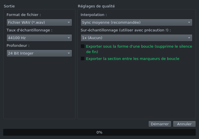 LMMS trad 2 - 3 sur 3