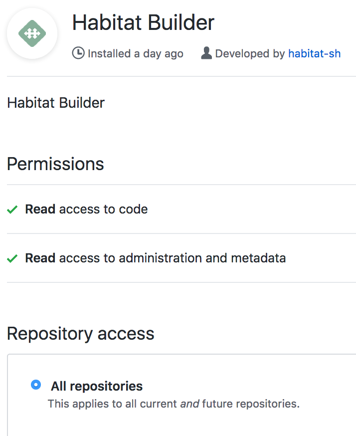 screen shot 2017-11-17 at 17 18 56