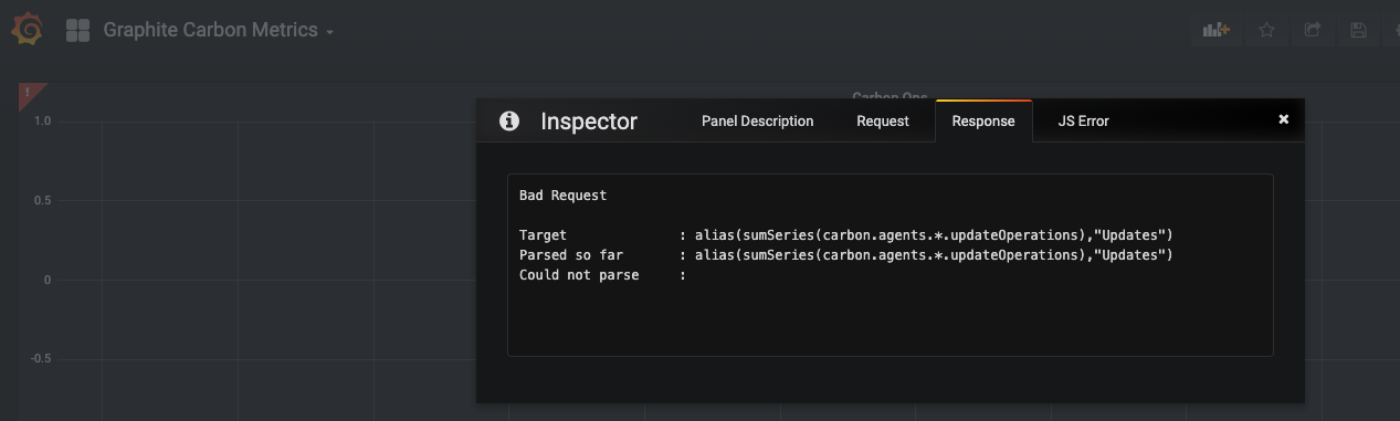 Screen Shot 2021-11-08 at 19 03 29