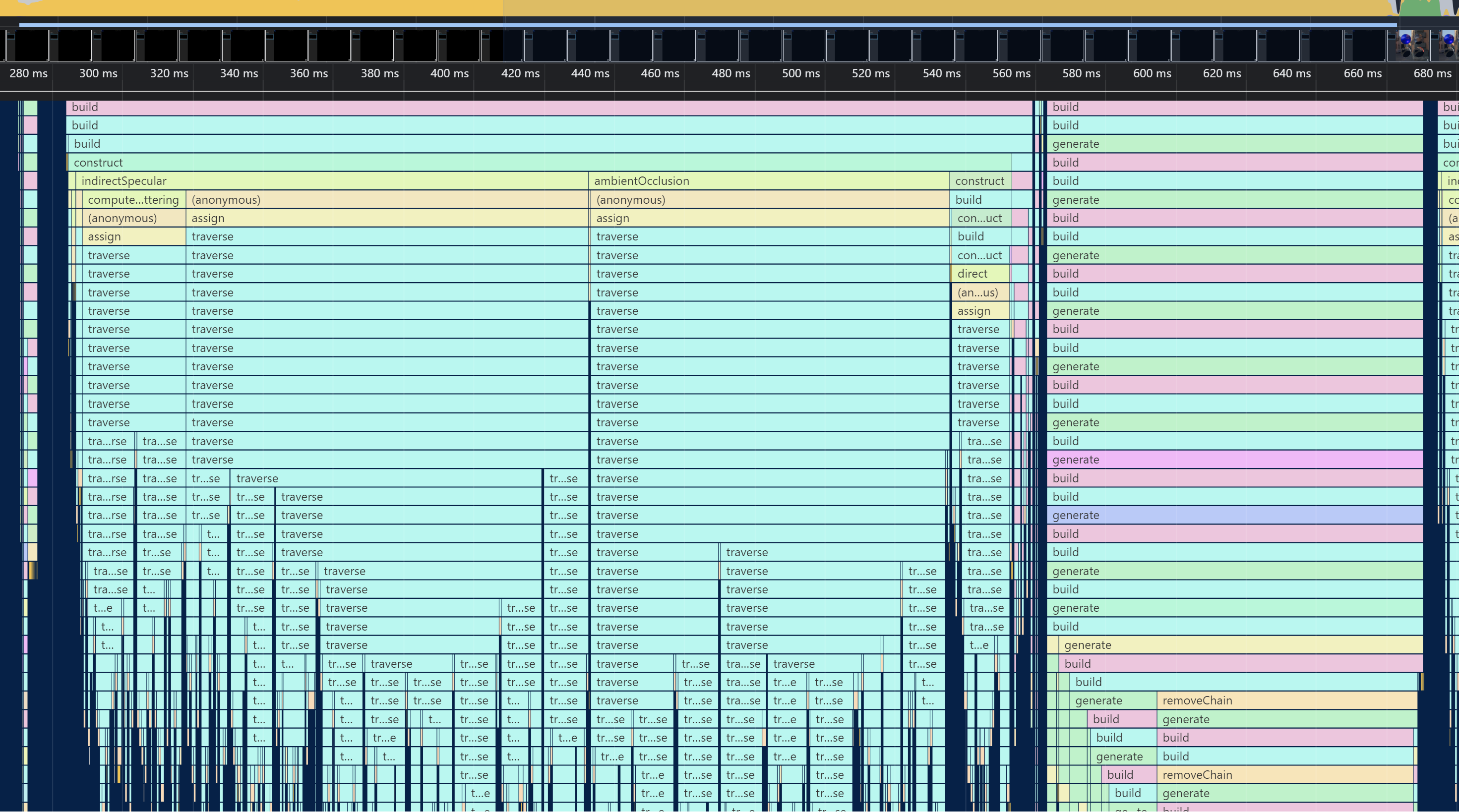 Screenshot 2023-09-21 201738