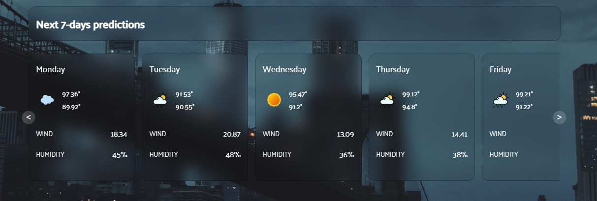 GitHub - Vyomrana02/-Weather-API-prediction: Weather prediction in ...