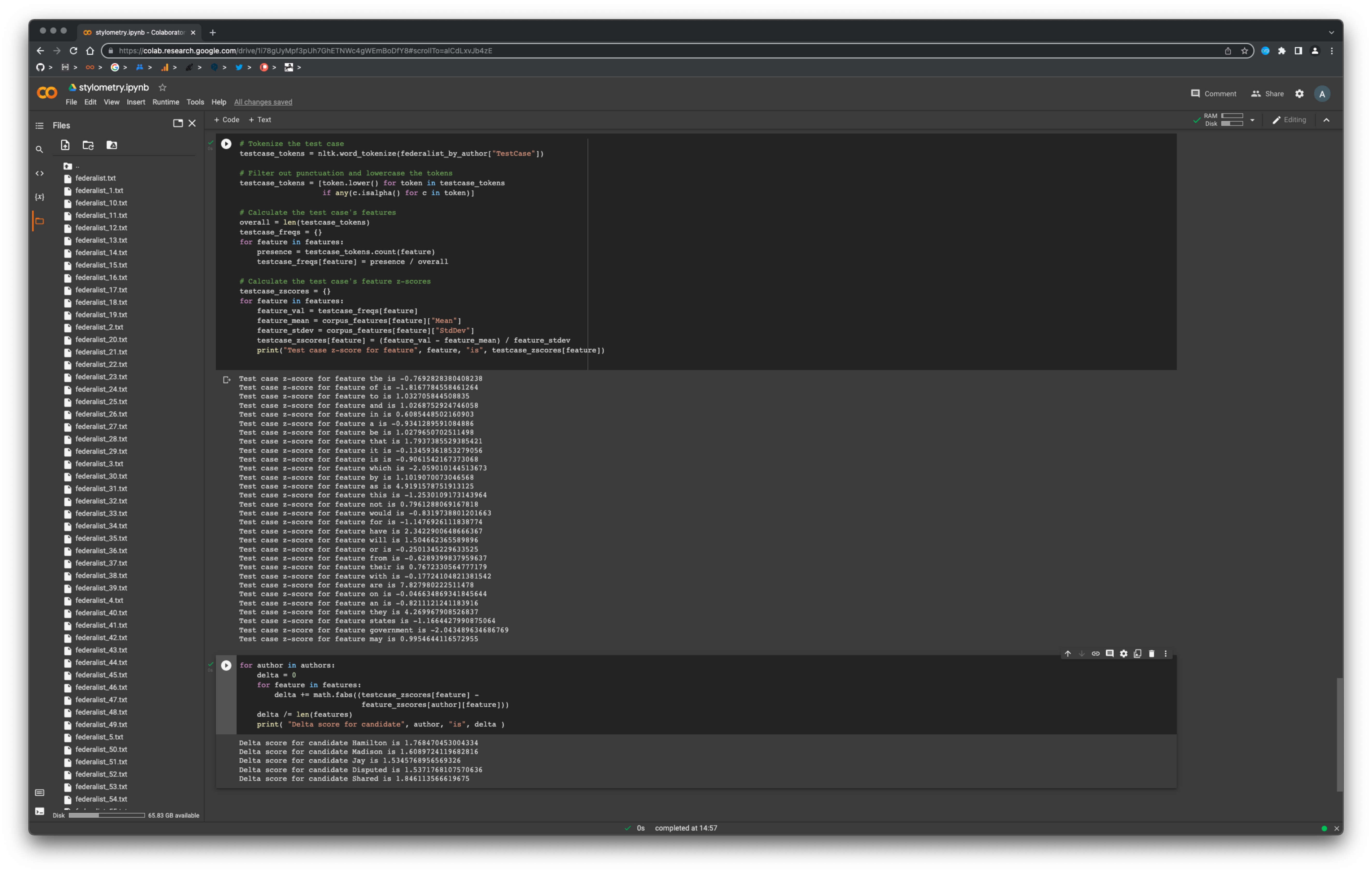 Screenshot 2022-03-04 at 14 59 37