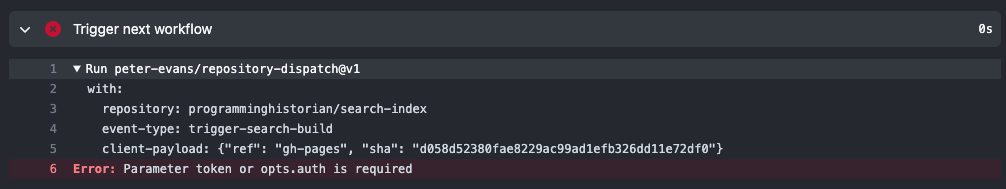 Screenshot 2022-09-30 at 18 18 10