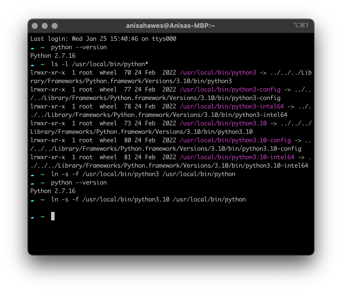 Screenshot 2023-02-02 at 21 07 39