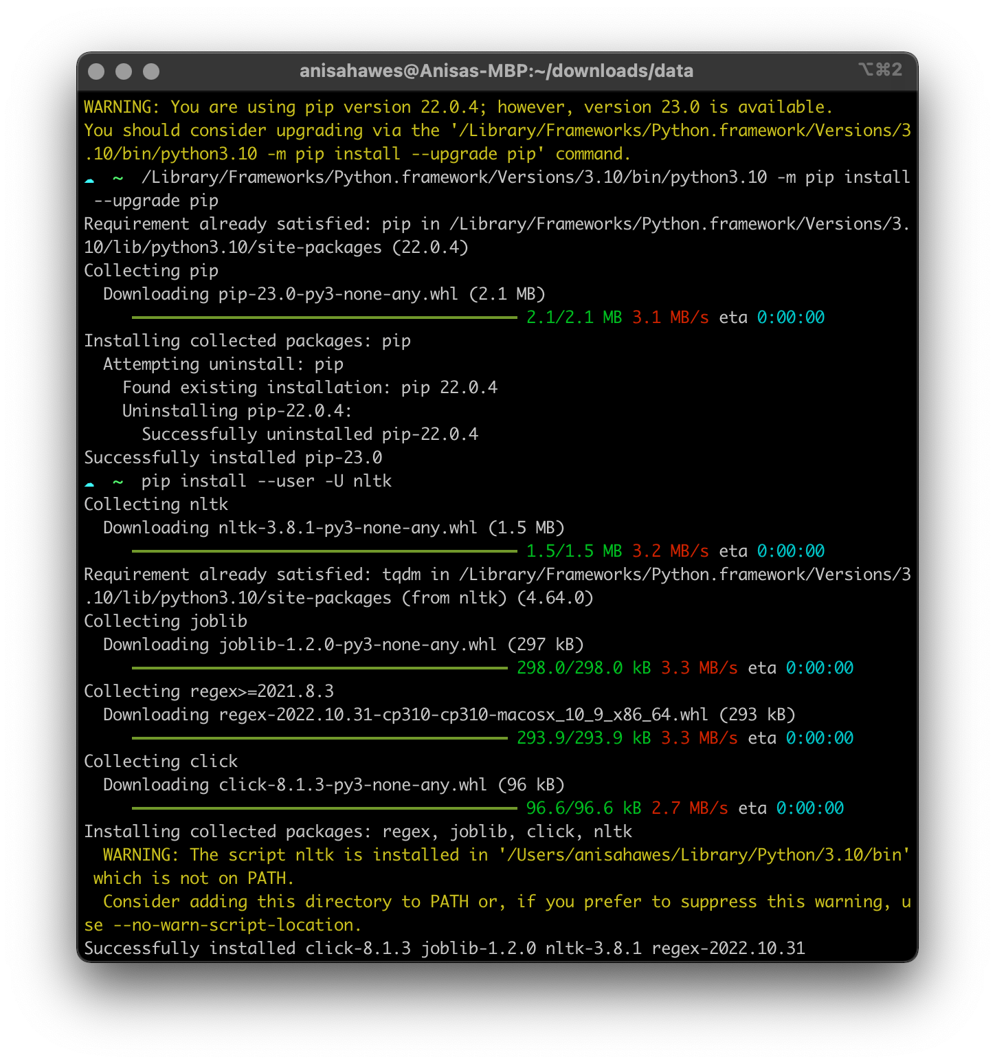 Screenshot 2023-02-02 at 21 12 06