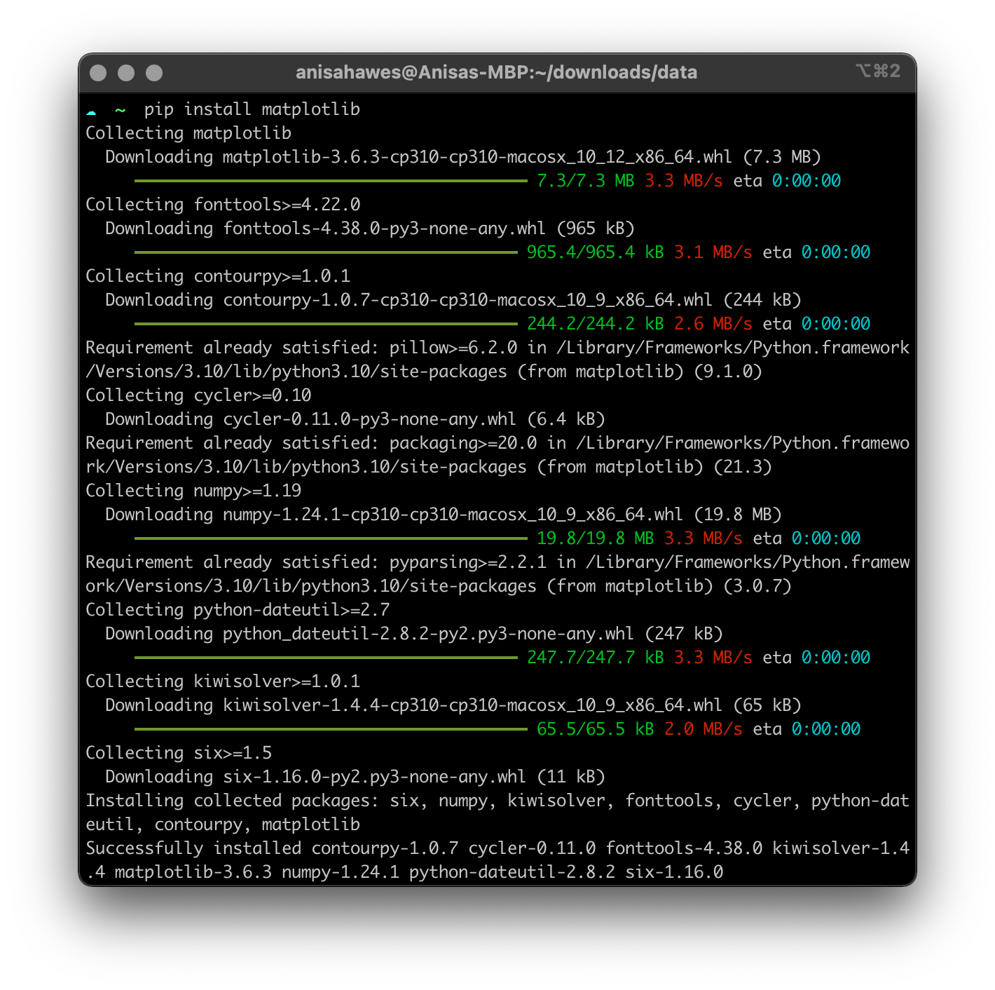 Screenshot 2023-02-02 at 21 13 37