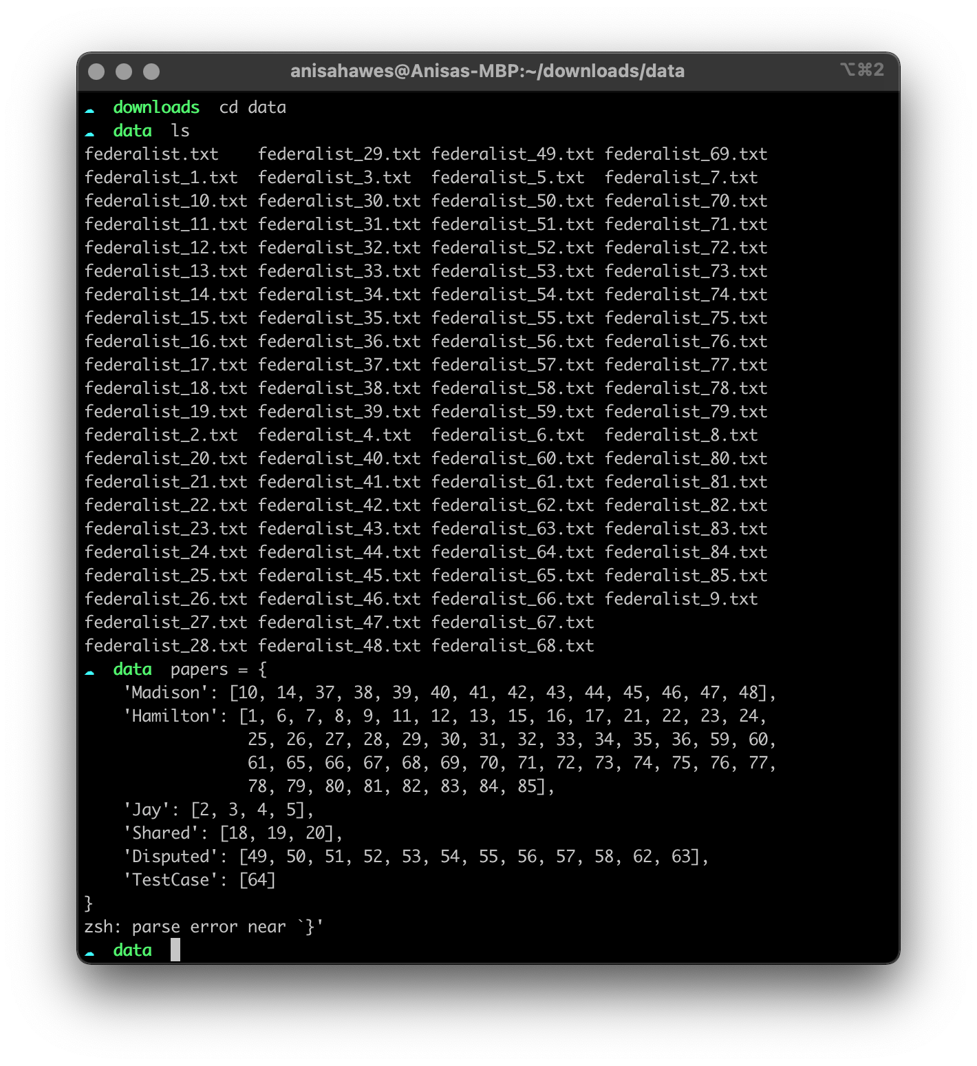 Screenshot 2023-02-02 at 21 15 03