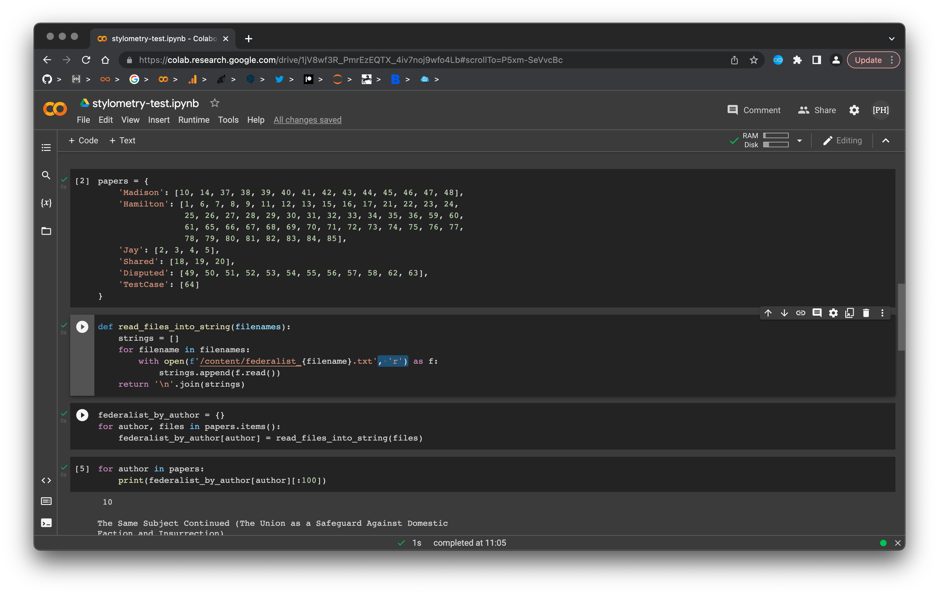 Screenshot 2023-02-03 at 11 06 35