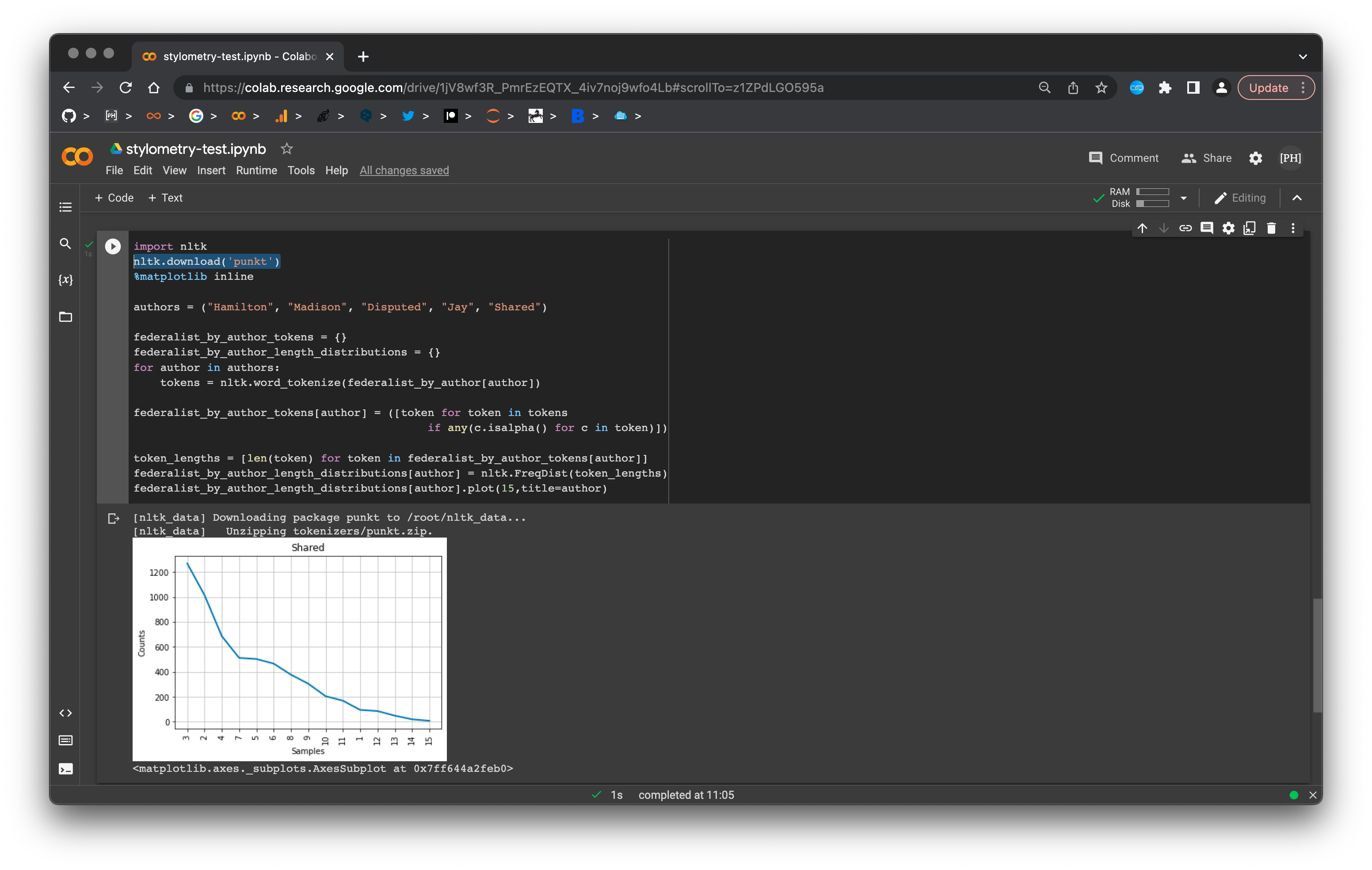 Screenshot 2023-02-03 at 11 07 01