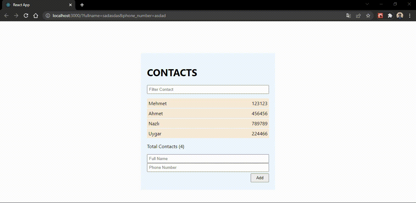 GOMCAM-20220223_1428580414