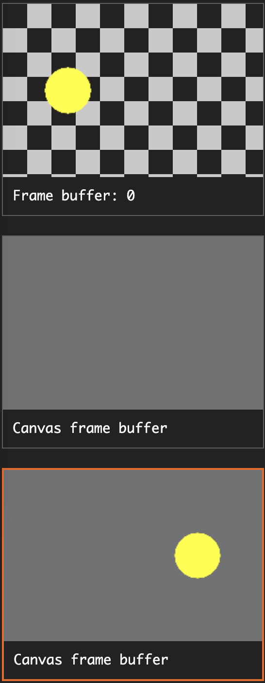 Screenshot 2019-12-16 at 16 23 48