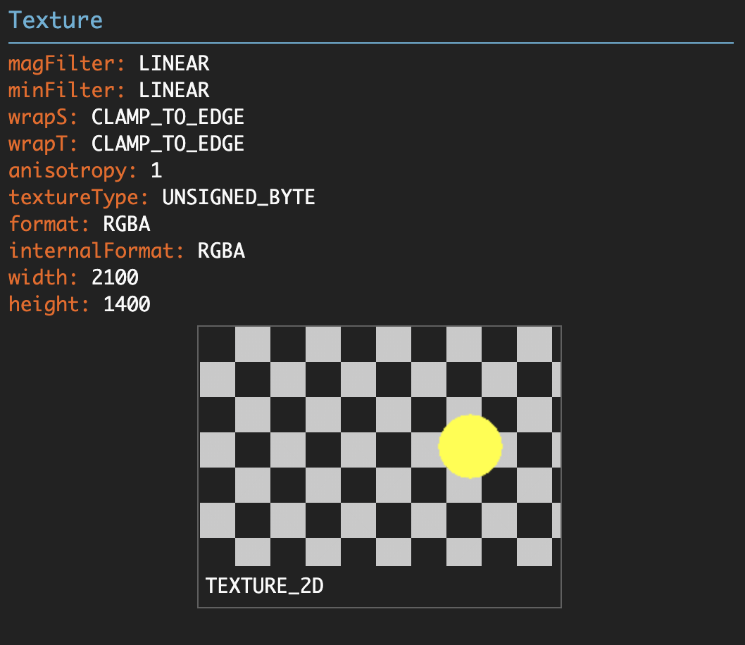 Screenshot 2019-12-16 at 16 24 16