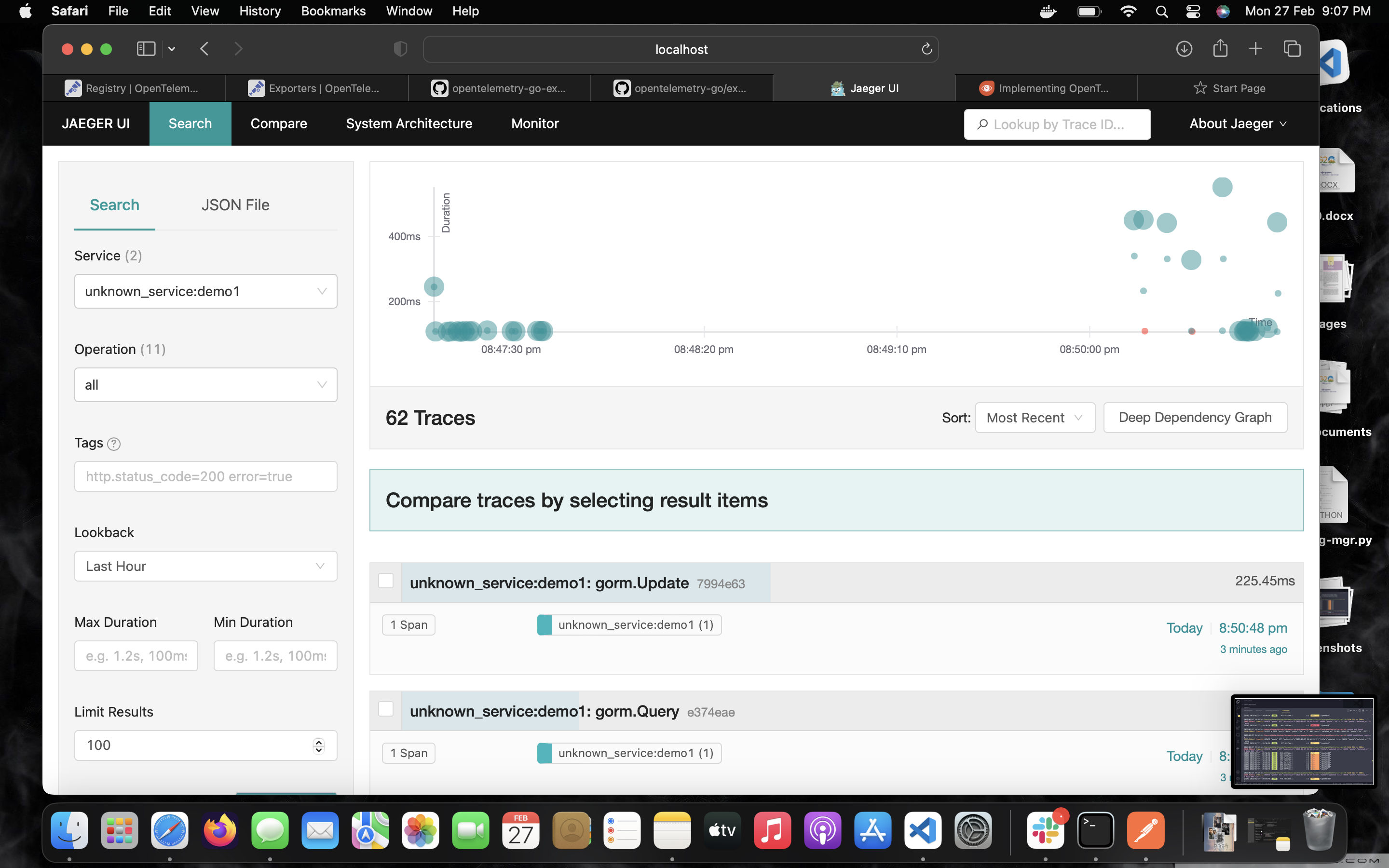 GitHub siddharthsingh025/GOCURDAPI CURD API with Postgres