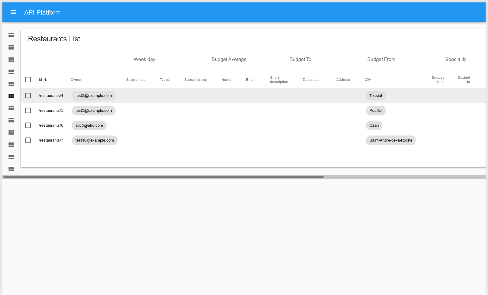 screen shot 2018-08-04 at 11 18 57