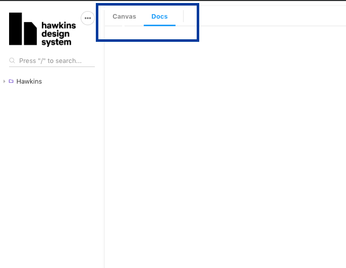 Screen Shot 2019-09-24 at 5 05 47 PM