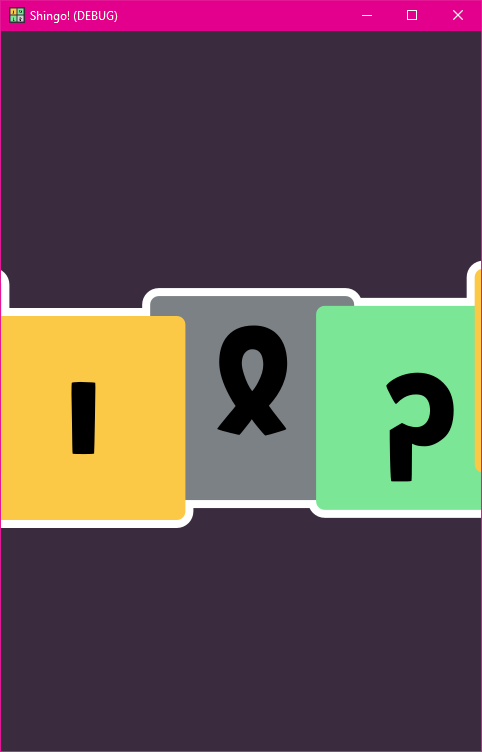 On Android, Project Setting `application/boot_splash/fullsize` is ...