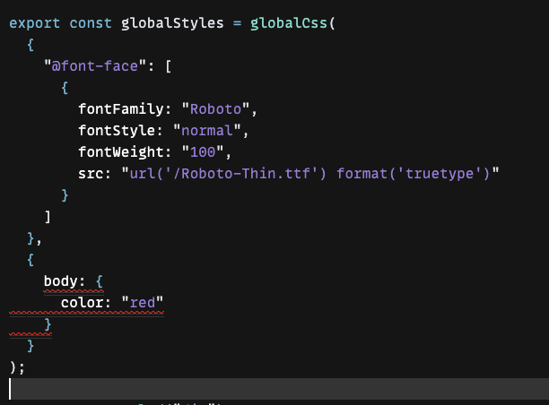 Screen Shot 2021-10-11 at 1 13 11 PM