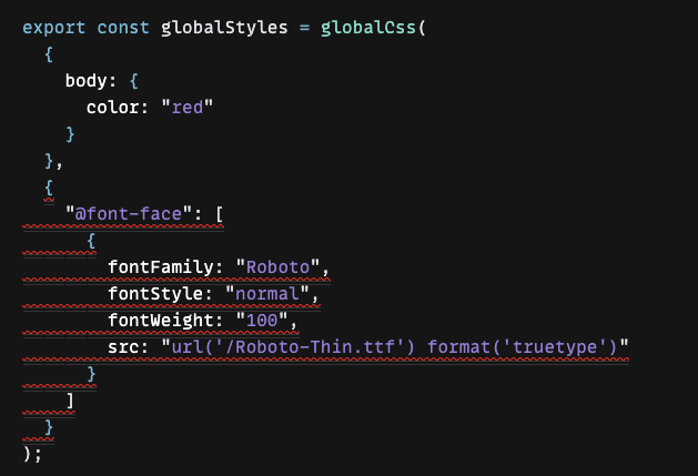 Screen Shot 2021-10-11 at 1 13 21 PM