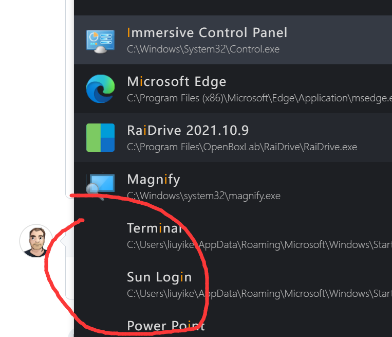 [Bug]: app.getFileIcon sometimes doesn't work on windows · Issue #32104 ...