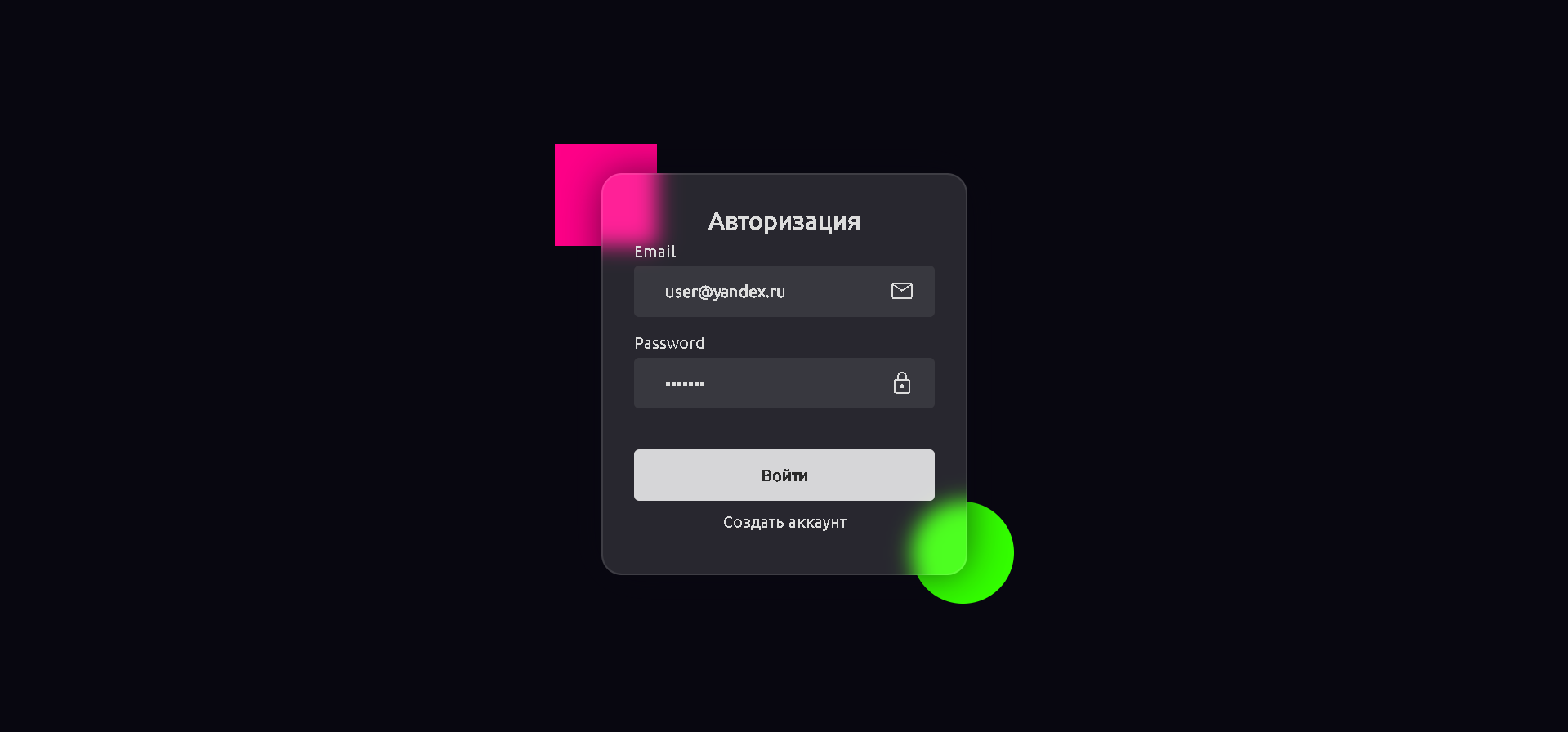 GitHub - ruyy564/Interior-modeling: Online interior design software