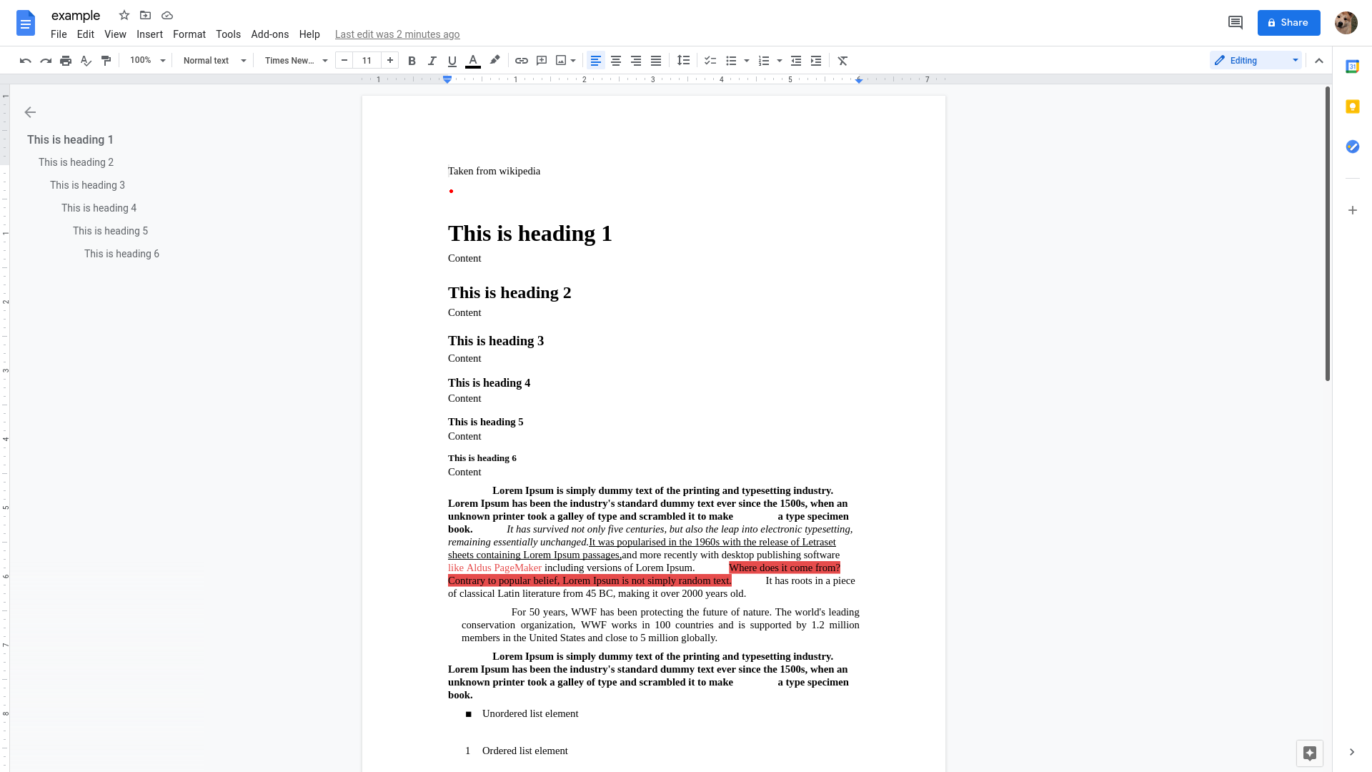 Doesn't render any image in Google Docs or Libre Office · Issue #99 ...