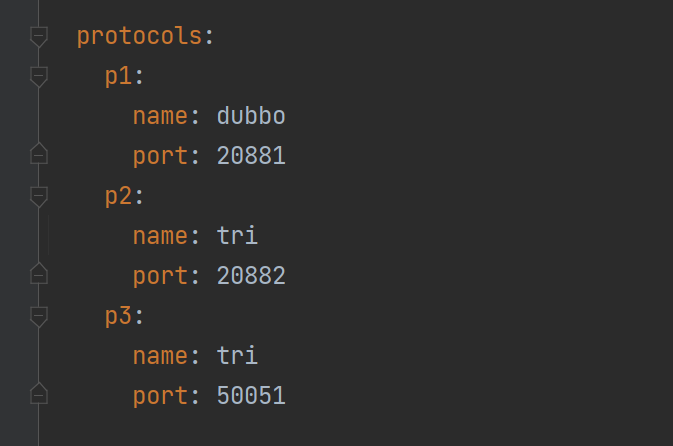 1656485774830_988CBFE5-8DE3-41ef-B309-12E07BE400C1