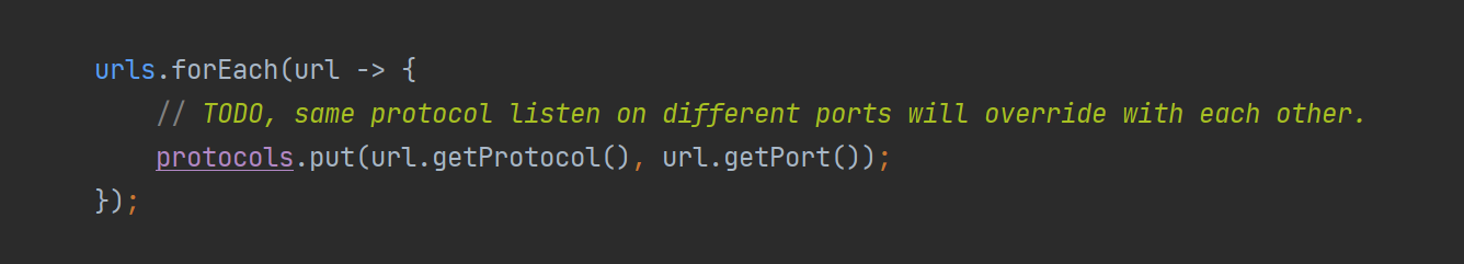 1656485787347_6A73BE4F-7625-417f-9784-8E8873A4297C