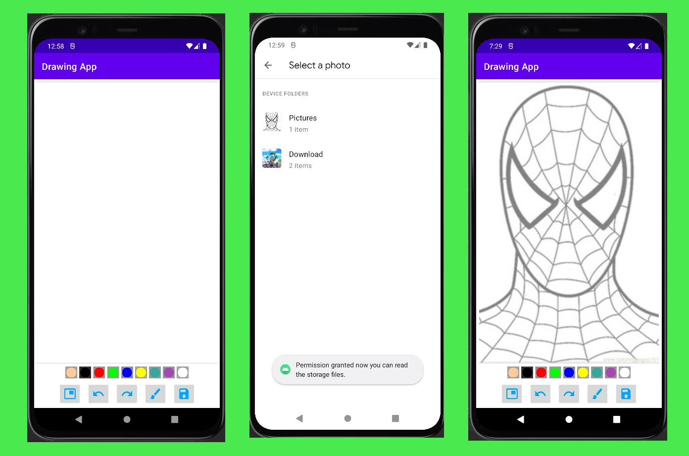 GitHub - 196Sebastian/drawing-app
