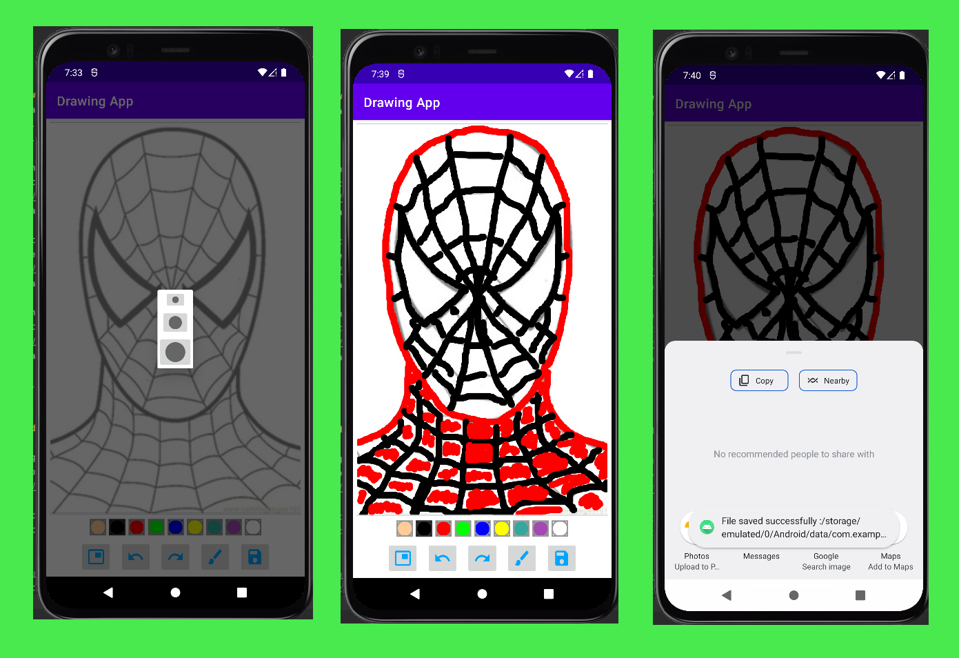 GitHub - 196Sebastian/drawing-app