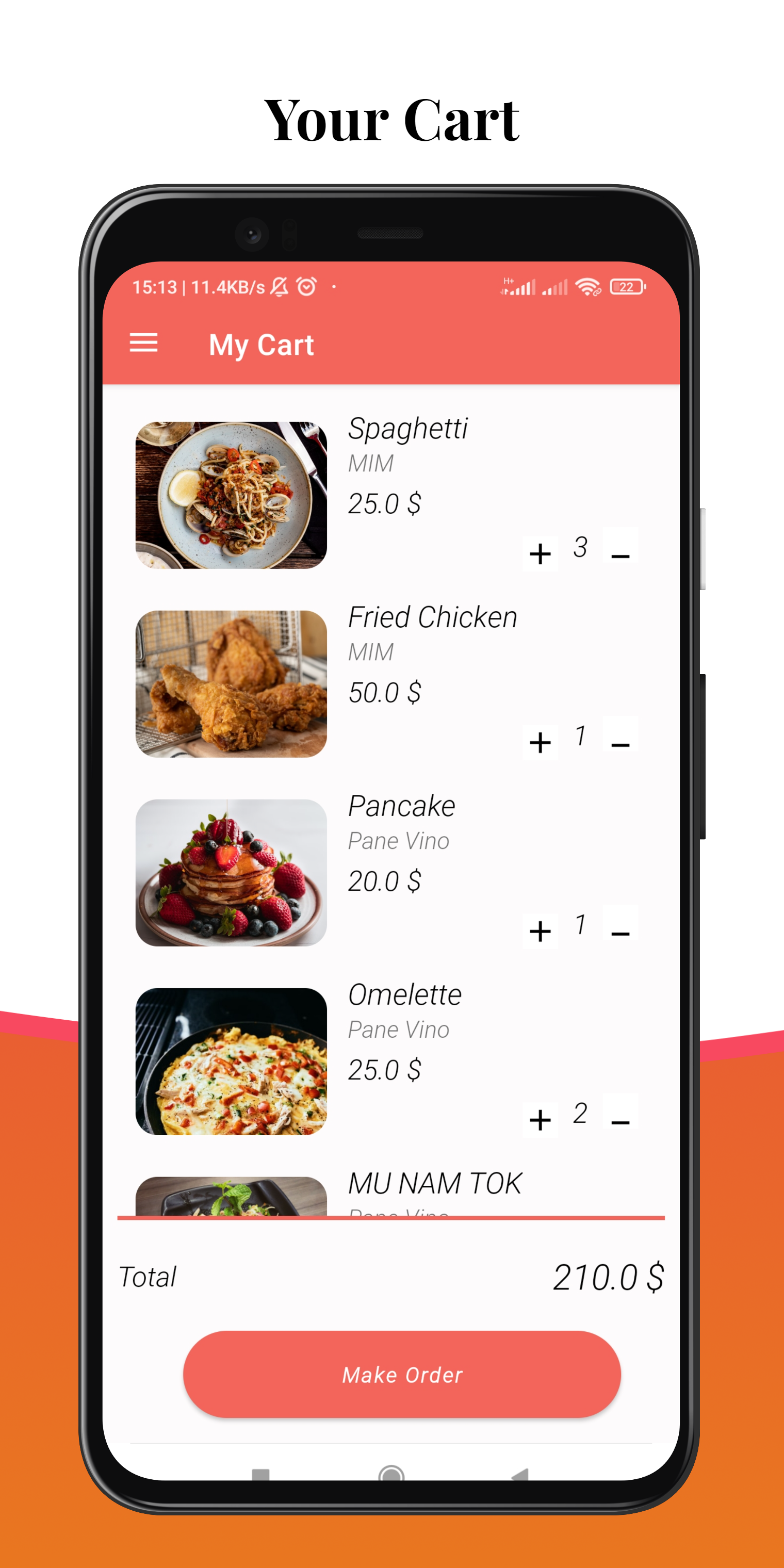 GitHub - Ahmed336-cell/FoodyApp · GitHub