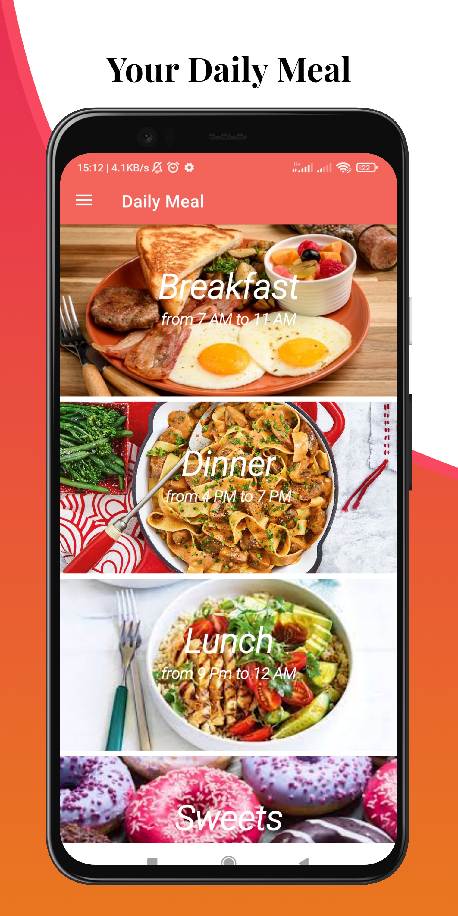 GitHub - Ahmed336-cell/FoodyApp · GitHub