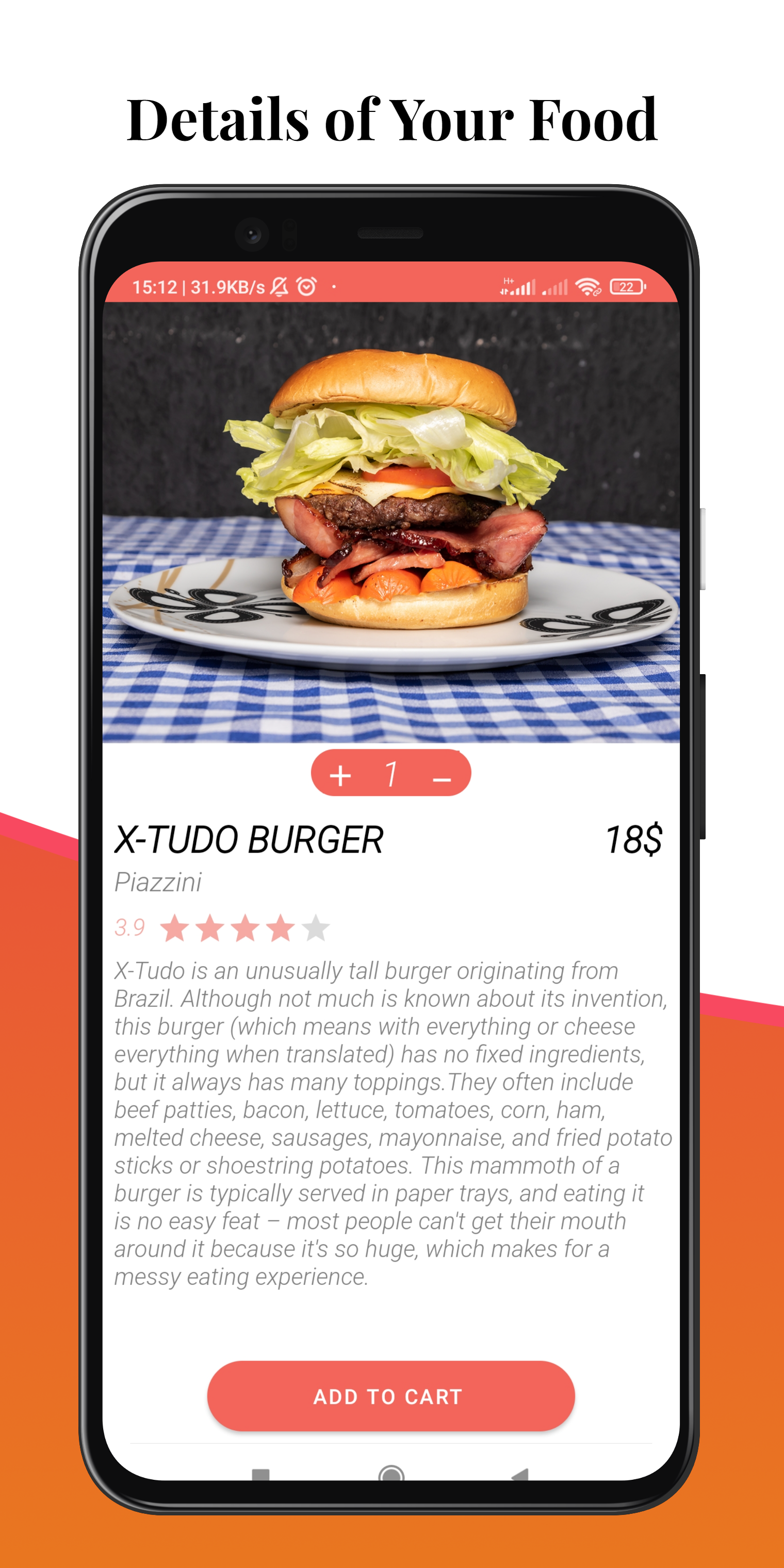 GitHub - Ahmed336-cell/FoodyApp · GitHub
